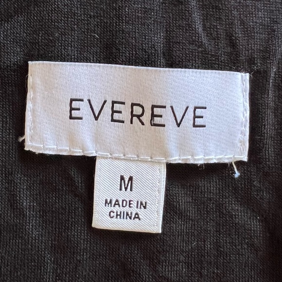 EVEREVE Georgia Sequined Party Dress | MEDIUM - Picture 8 of 11